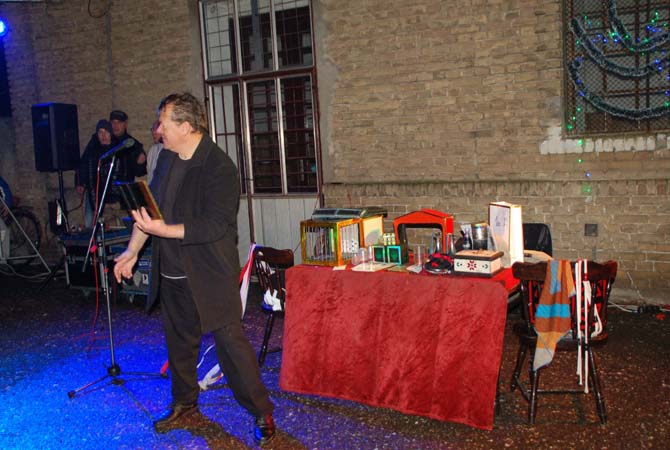 Karácsony Beglukon 2016_jan_6_képek 